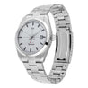 OCTO 1016 DAY & DATE-MULTI