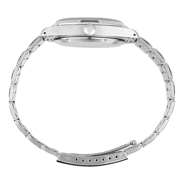 OCTO 1016 DAY & DATE-MULTI