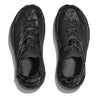 HOKA ONE ONE W HOPARA 2-BLACK/BLACK