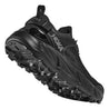 HOKA ONE ONE W HOPARA 2-BLACK/BLACK