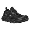HOKA ONE ONE W HOPARA 2-BLACK/BLACK