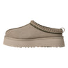 UGG W TASMAN II-DARK GREY