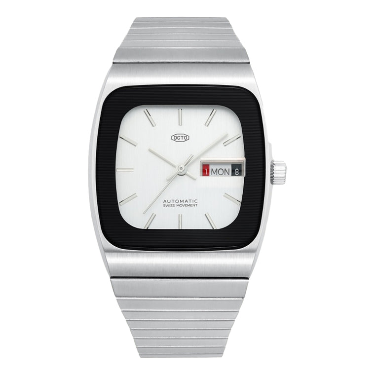 OCTO 1208-S TELEMASTER-MULTI