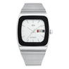 OCTO 1208-S TELEMASTER-MULTI