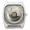 OCTO 1208-S TELEMASTER-MULTI