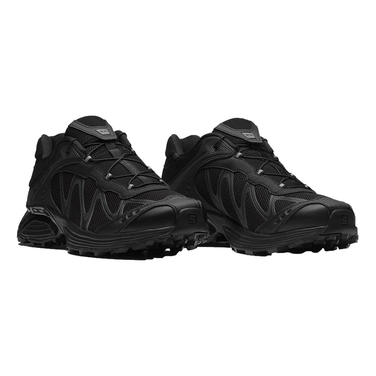 SALOMON XT-WHISPER-BLACK