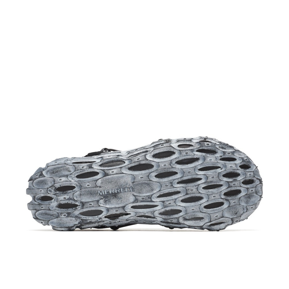 MERRELL 1TRL HYDRO MOC AT CAGE x EASTLOGUE-BLACK