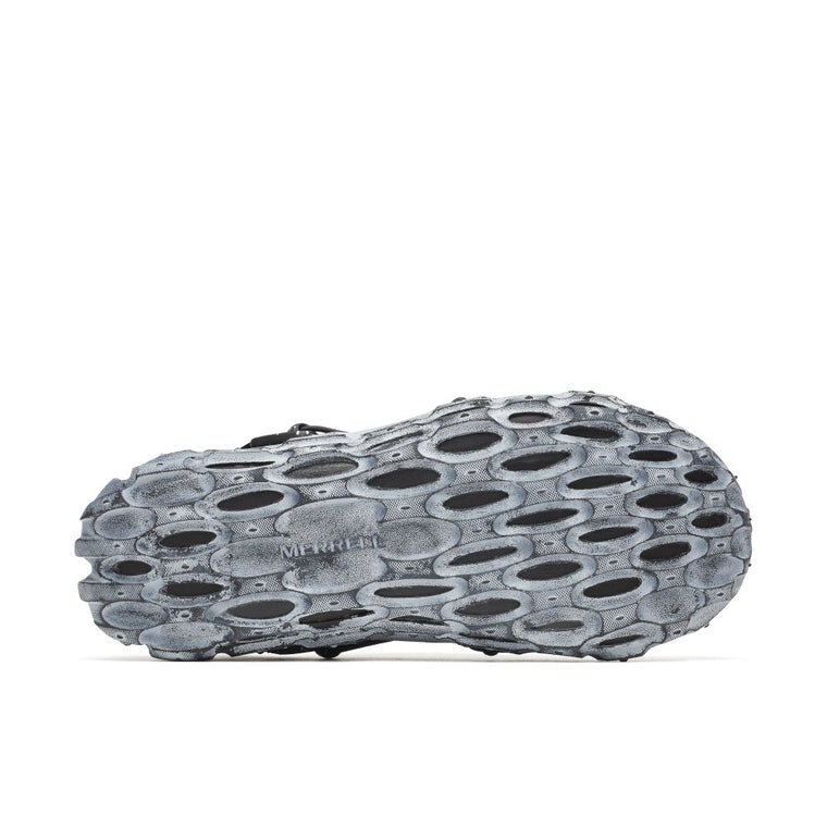 MERRELL 1TRL HYDRO MOC AT CAGE x EASTLOGUE-BLACK
