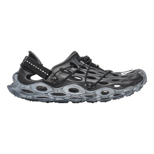 MERRELL 1TRL HYDRO MOC AT CAGE x EASTLOGUE-BLACK