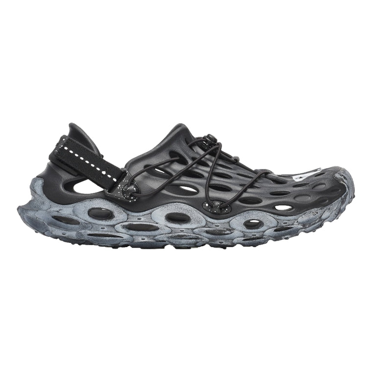 MERRELL 1TRL HYDRO MOC AT CAGE x EASTLOGUE-BLACK