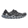 MERRELL 1TRL HYDRO MOC AT CAGE x EASTLOGUE-BLACK