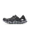 MERRELL 1TRL HYDRO MOC AT CAGE x EASTLOGUE-BLACK