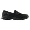 NEW BALANCE 1906L-BLACK