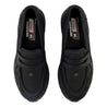 NEW BALANCE 1906L-BLACK
