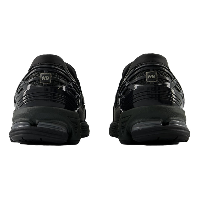 NEW BALANCE 1906L-BLACK