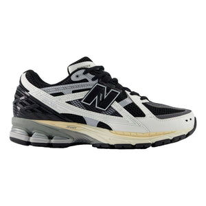 NEW BALANCE 1906-BLACK