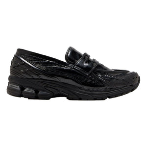 NEW BALANCE U1906LCR-BLACK