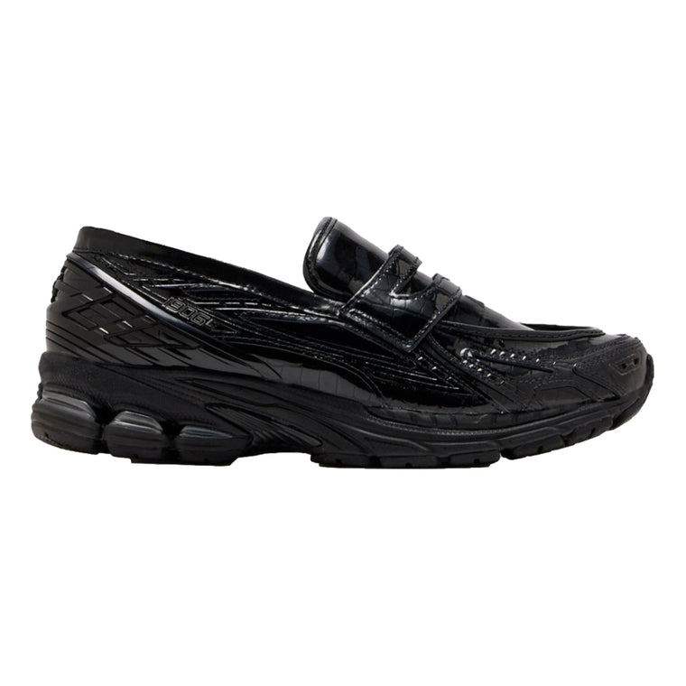 NEW BALANCE U1906LCR-BLACK