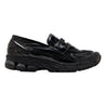 NEW BALANCE U1906LCR-BLACK
