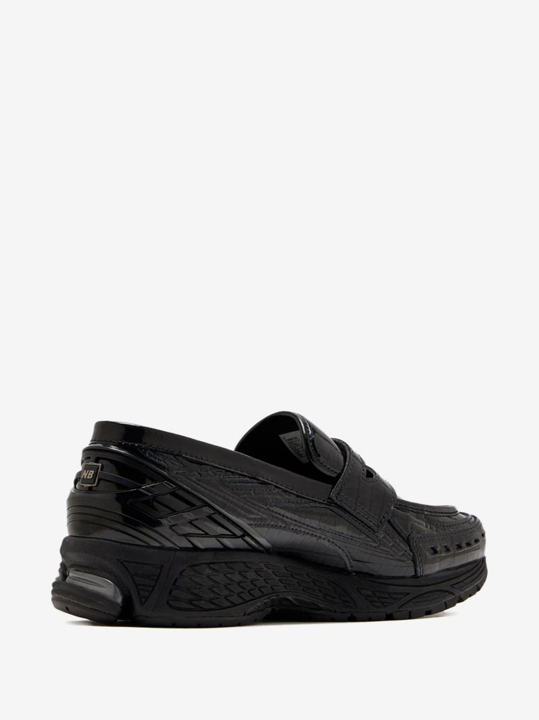NEW BALANCE U1906LCR-BLACK