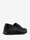 NEW BALANCE U1906LCR-BLACK