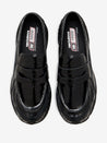 NEW BALANCE U1906LCR-BLACK
