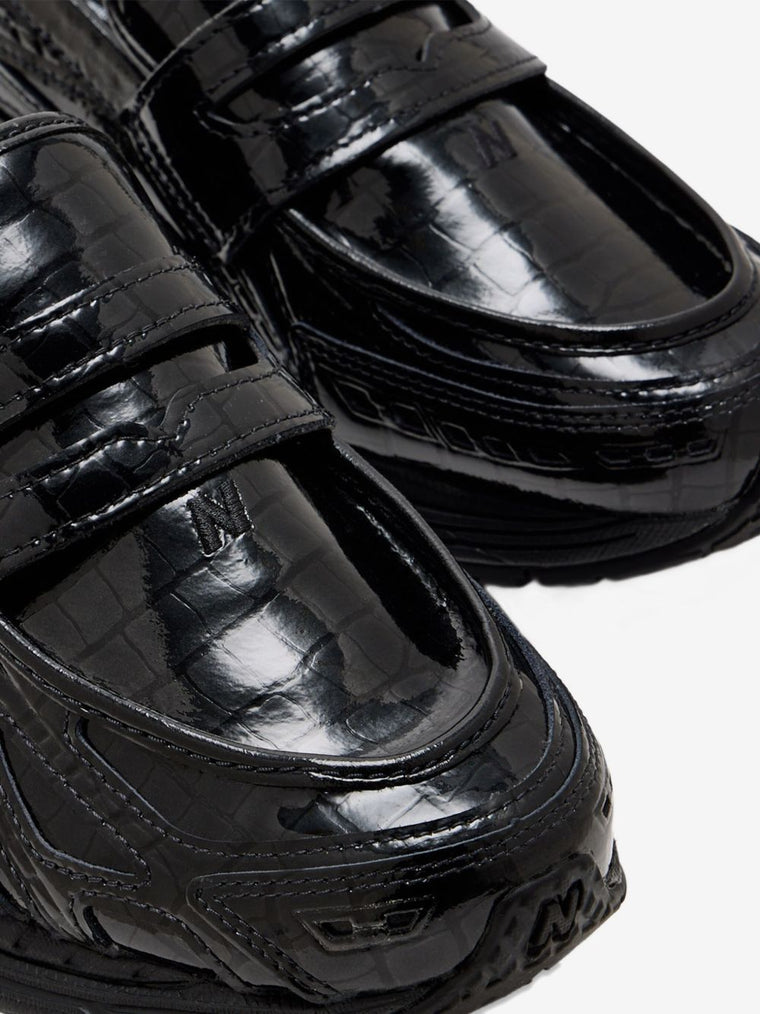 NEW BALANCE U1906LCR-BLACK