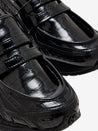 NEW BALANCE U1906LCR-BLACK