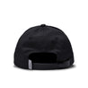 MADNESS 1913 MN LOGO CAP-BLACK