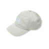 MADNESS 1913 MN LOGO CAP-LIGHT BEIGE