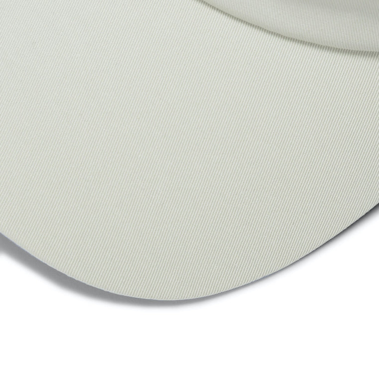 MADNESS 1913 MN LOGO CAP-LIGHT BEIGE