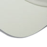 MADNESS 1913 MN LOGO CAP-LIGHT BEIGE