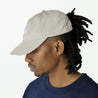 MADNESS 1913 MN LOGO CAP-LIGHT BEIGE