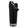 STANLEY 20OZ/0.59L ACTVT SHAKER TUMBLER-BLACK 2.0