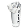 STANLEY 20OZ/0.59L ACTVT SHAKER TUMBLER-CHALK