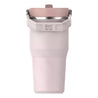 STANLEY 20OZ ICEFLOW 2.0 FLIPSTRAW TUMBLER-CHAMPAGNE