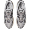 ASICS SPORTSTYLE GT-2160-OYSTER GREY / CARBON