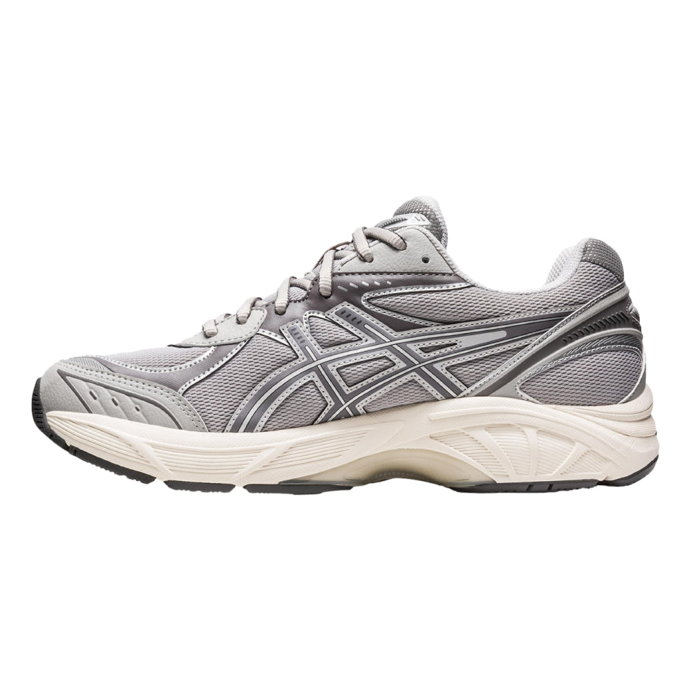 ASICS SPORTSTYLE GT-2160-OYSTER GREY / CARBON - Popcorn Store