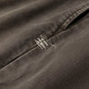 MADNESS VTG SLACKS CHINO (MADE IN JAPAN)-STONE GREY