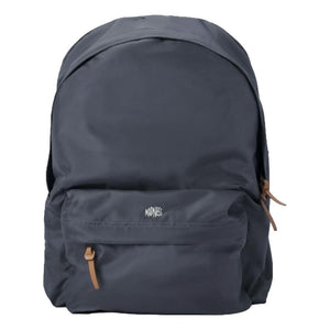 MADNESS 25L TWO-DAYPACK-WOODLAND GREY