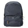MADNESS 25L TWO-DAYPACK-WOODLAND GREY