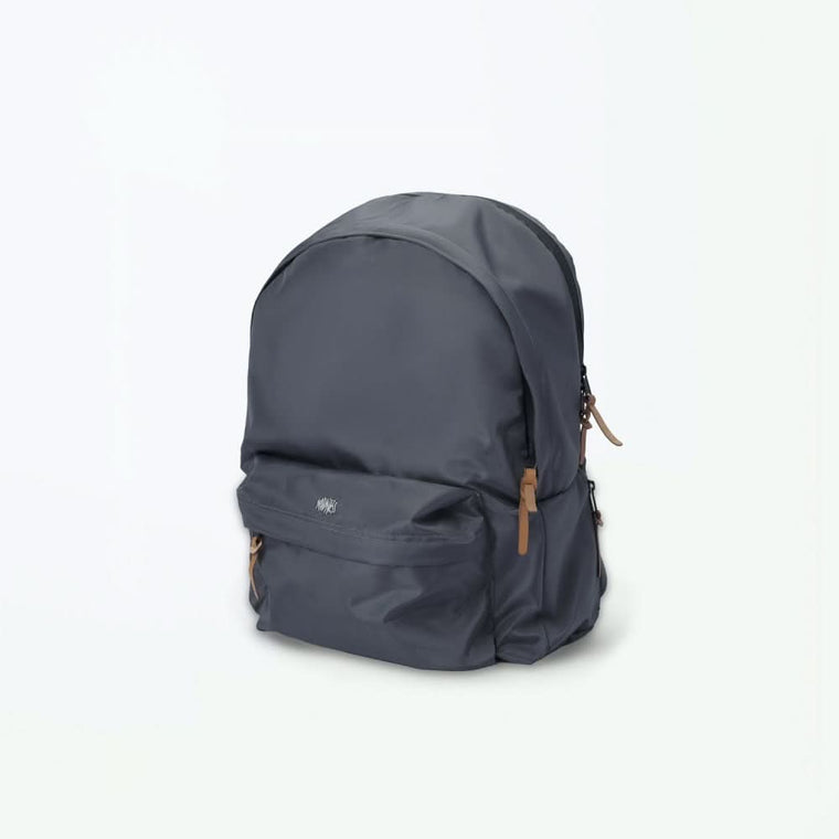 MADNESS 25L TWO-DAYPACK-WOODLAND GREY