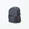 MADNESS 25L TWO-DAYPACK-WOODLAND GREY