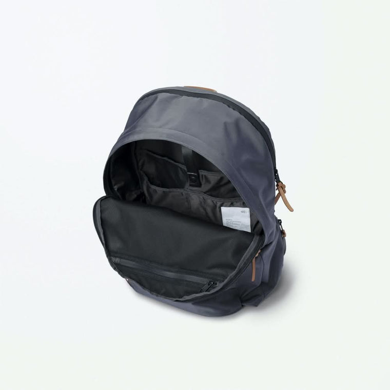 MADNESS 25L TWO-DAYPACK-WOODLAND GREY