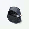 MADNESS 25L TWO-DAYPACK-WOODLAND GREY
