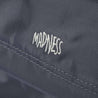 MADNESS 25L TWO-DAYPACK-WOODLAND GREY