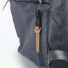 MADNESS 25L TWO-DAYPACK-WOODLAND GREY