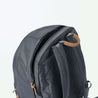 MADNESS 25L TWO-DAYPACK-WOODLAND GREY