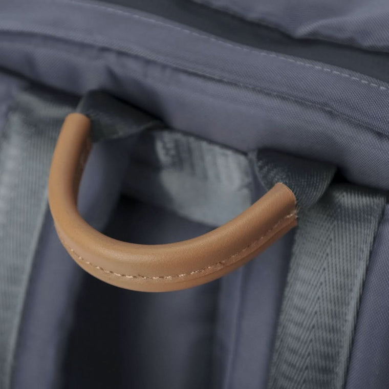 MADNESS 25L TWO-DAYPACK-WOODLAND GREY