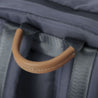 MADNESS 25L TWO-DAYPACK-WOODLAND GREY